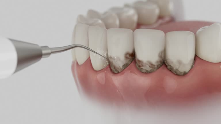 Reliable Dental contractor in Carthage, MS by Dentist Open Now