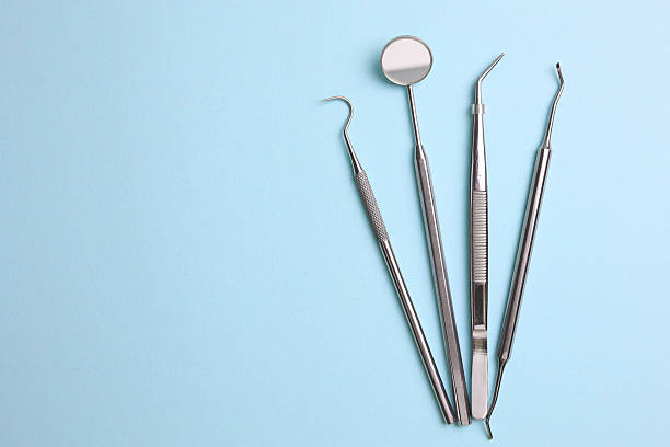 Top rated local Dental specialists in Carthage, MS